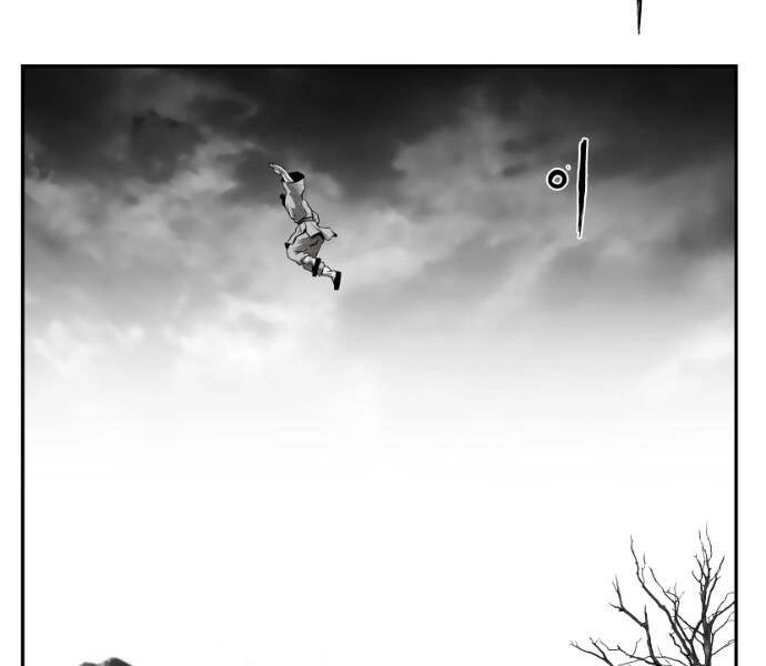 Sát Thủ Anh Vũ Chapter 77 - 71