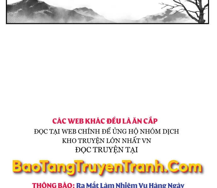 Sát Thủ Anh Vũ Chapter 77 - 72