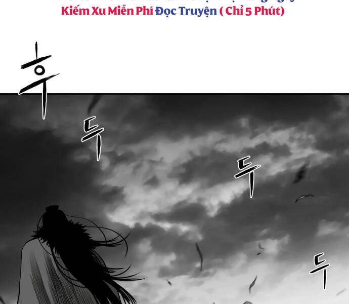 Sát Thủ Anh Vũ Chapter 77 - 73