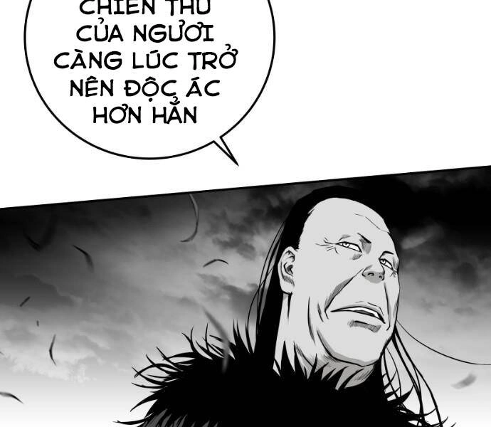 Sát Thủ Anh Vũ Chapter 77 - 75