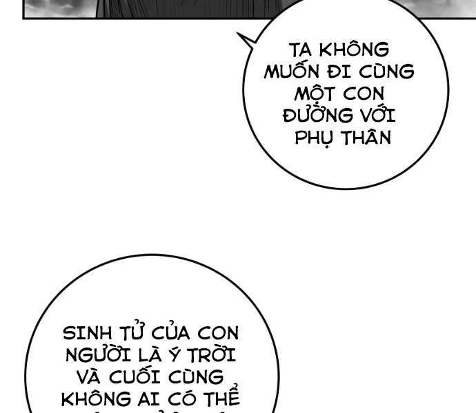Sát Thủ Anh Vũ Chapter 77 - 78