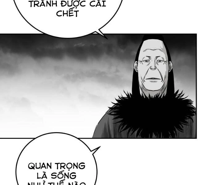Sát Thủ Anh Vũ Chapter 77 - 79