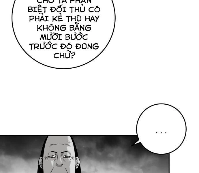 Sát Thủ Anh Vũ Chapter 77 - 84