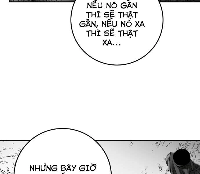 Sát Thủ Anh Vũ Chapter 77 - 87