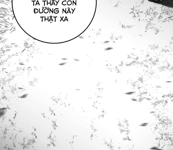 Sát Thủ Anh Vũ Chapter 77 - 88