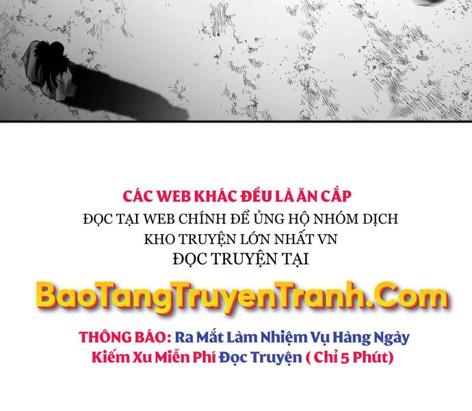 Sát Thủ Anh Vũ Chapter 77 - 89
