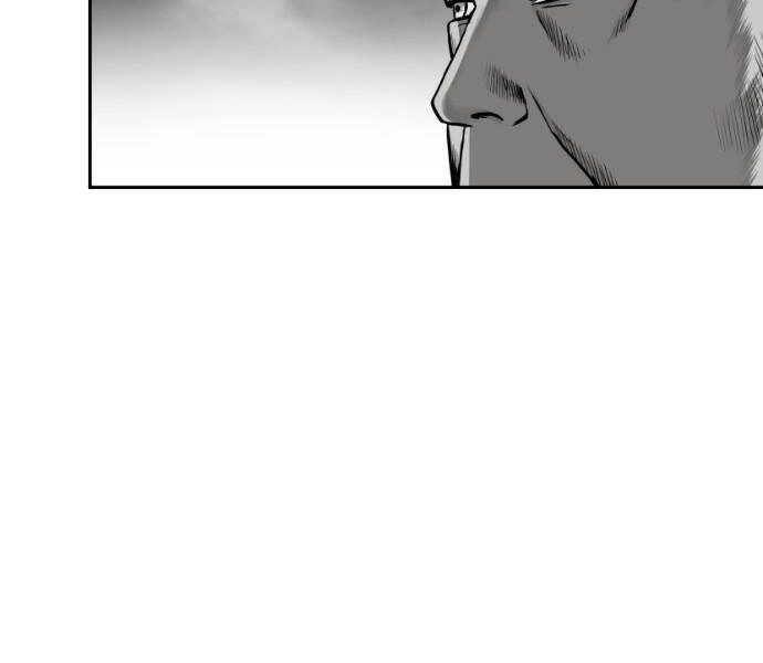 Sát Thủ Anh Vũ Chapter 77 - 91