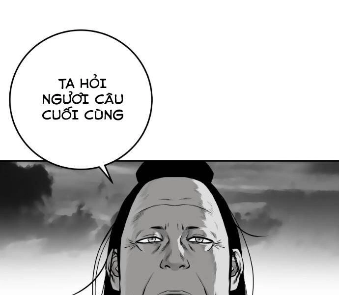 Sát Thủ Anh Vũ Chapter 77 - 92