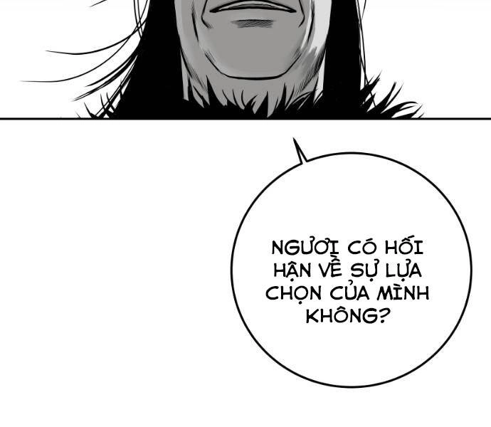 Sát Thủ Anh Vũ Chapter 77 - 93