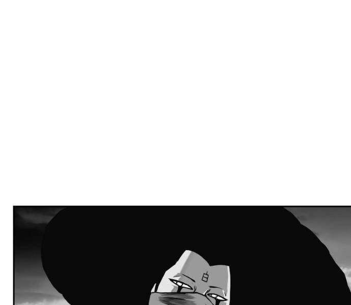 Sát Thủ Anh Vũ Chapter 77 - 94