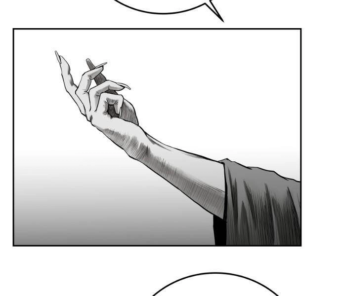 Sát Thủ Anh Vũ Chapter 77 - 96