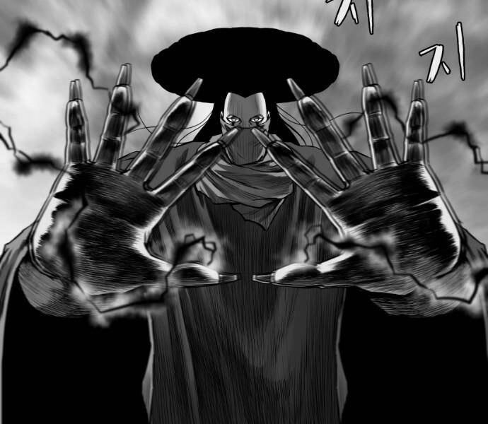 Sát Thủ Anh Vũ Chapter 77 - 99