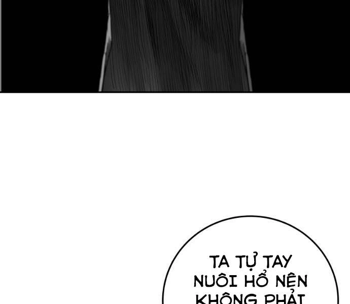 Sát Thủ Anh Vũ Chapter 77 - 100