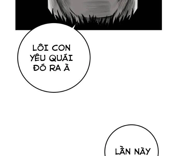 Sát Thủ Anh Vũ Chapter 77 - 103