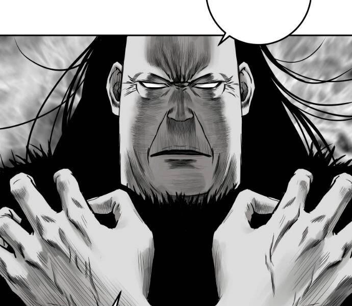 Sát Thủ Anh Vũ Chapter 77 - 104