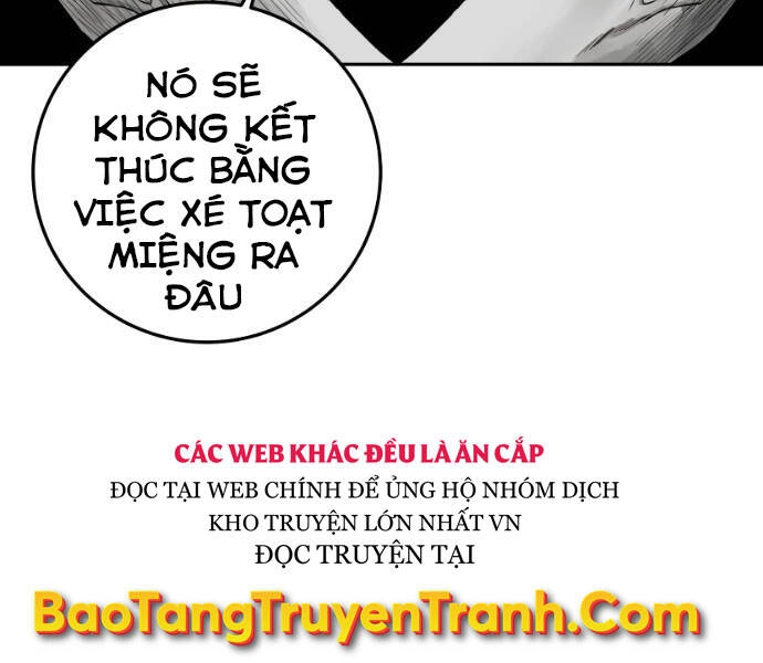 Sát Thủ Anh Vũ Chapter 77 - 105