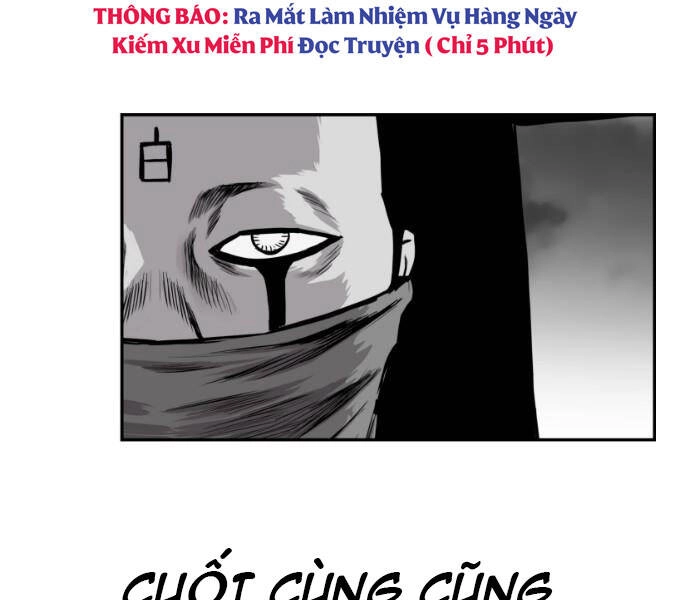 Sát Thủ Anh Vũ Chapter 77 - 106