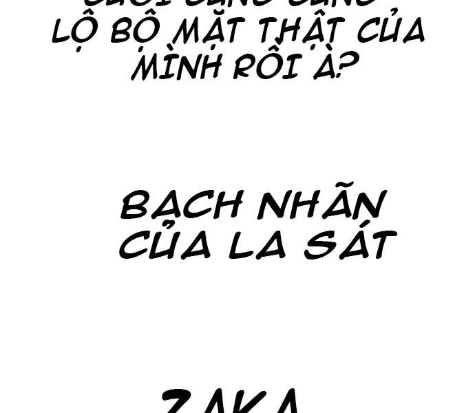 Sát Thủ Anh Vũ Chapter 77 - 107