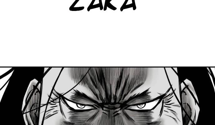 Sát Thủ Anh Vũ Chapter 77 - 108