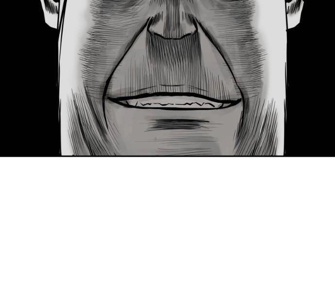 Sát Thủ Anh Vũ Chapter 77 - 109