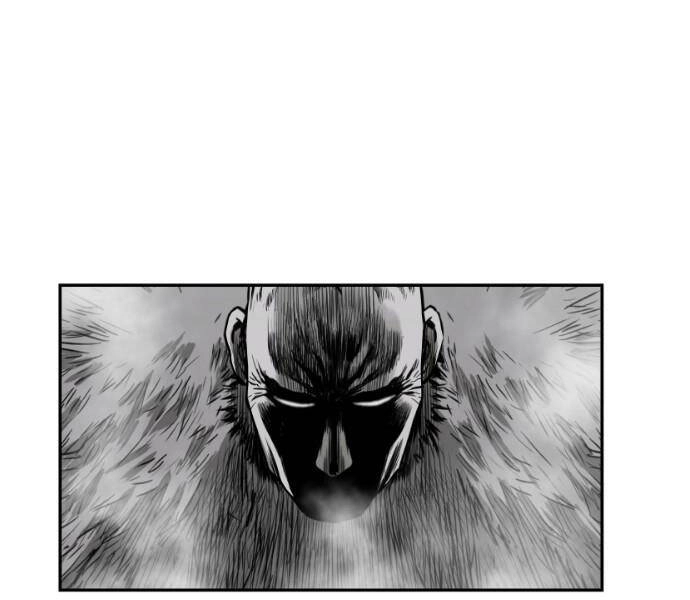 Sát Thủ Anh Vũ Chapter 77 - 120