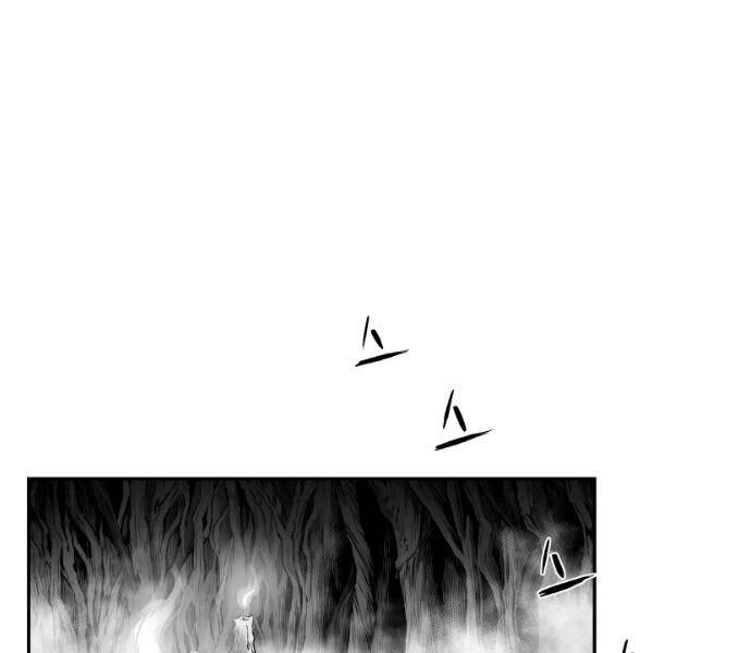 Sát Thủ Anh Vũ Chapter 77 - 121