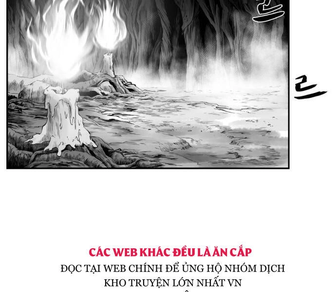 Sát Thủ Anh Vũ Chapter 77 - 123