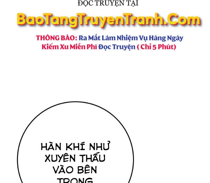 Sát Thủ Anh Vũ Chapter 77 - 124