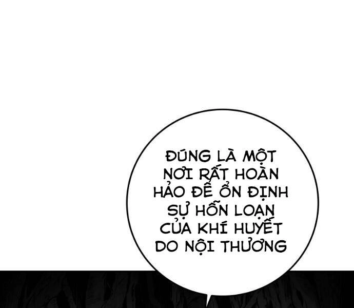 Sát Thủ Anh Vũ Chapter 77 - 126