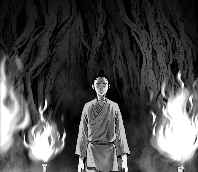 Sát Thủ Anh Vũ Chapter 77 - 127