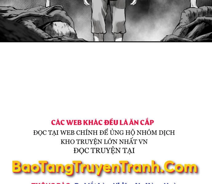 Sát Thủ Anh Vũ Chapter 77 - 128