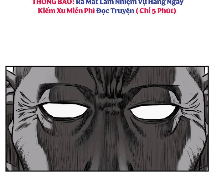 Sát Thủ Anh Vũ Chapter 77 - 129