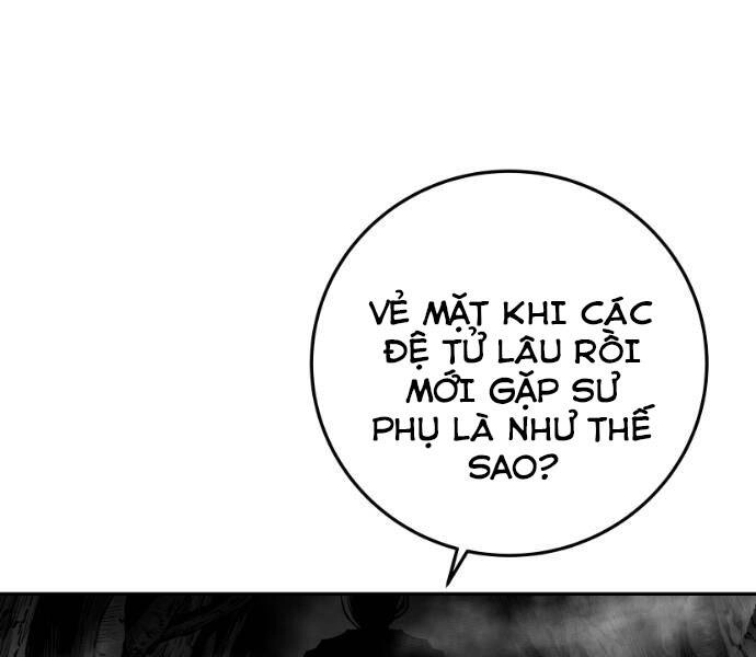 Sát Thủ Anh Vũ Chapter 77 - 130