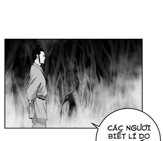 Sát Thủ Anh Vũ Chapter 77 - 134