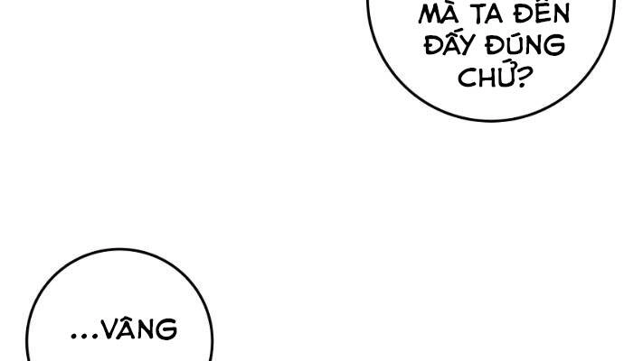 Sát Thủ Anh Vũ Chapter 77 - 135