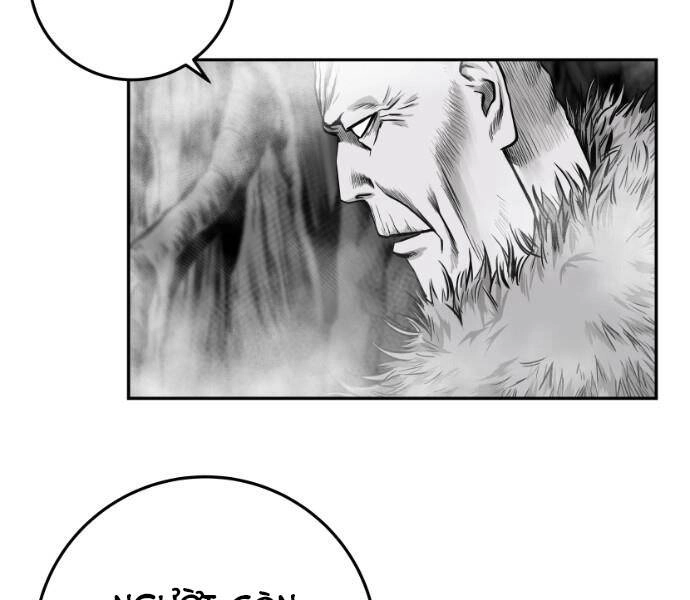 Sát Thủ Anh Vũ Chapter 77 - 136