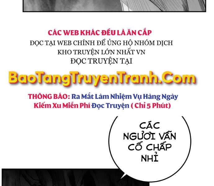 Sát Thủ Anh Vũ Chapter 77 - 138
