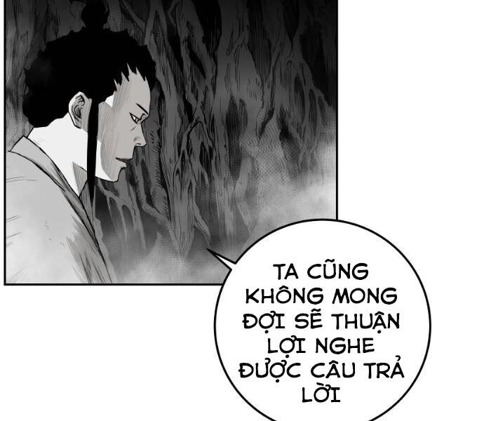 Sát Thủ Anh Vũ Chapter 77 - 139