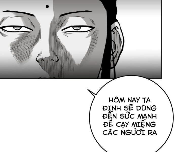 Sát Thủ Anh Vũ Chapter 77 - 141