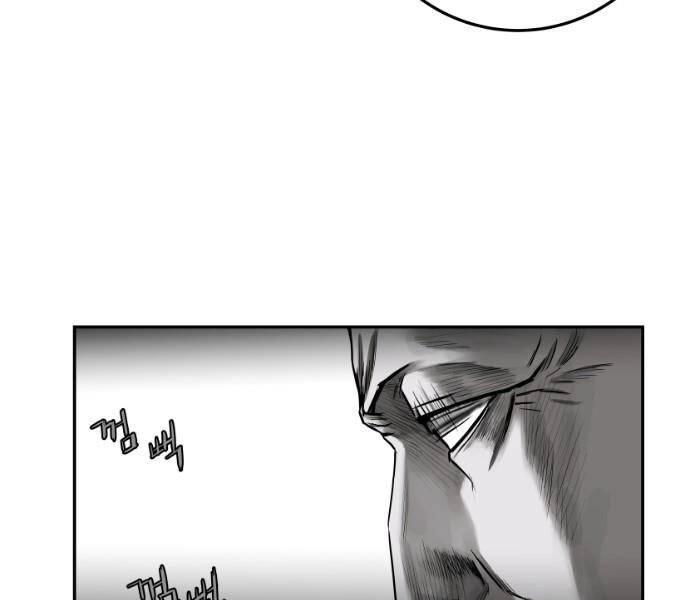 Sát Thủ Anh Vũ Chapter 77 - 142