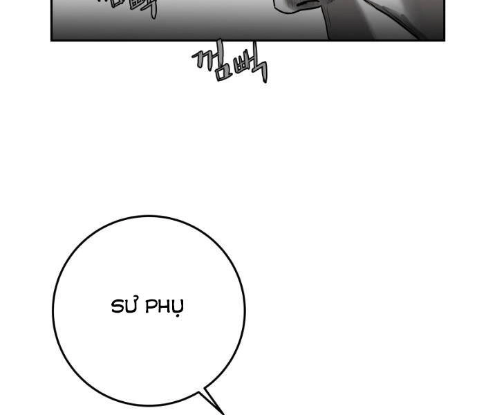 Sát Thủ Anh Vũ Chapter 77 - 143