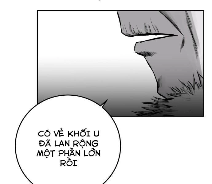 Sát Thủ Anh Vũ Chapter 77 - 144