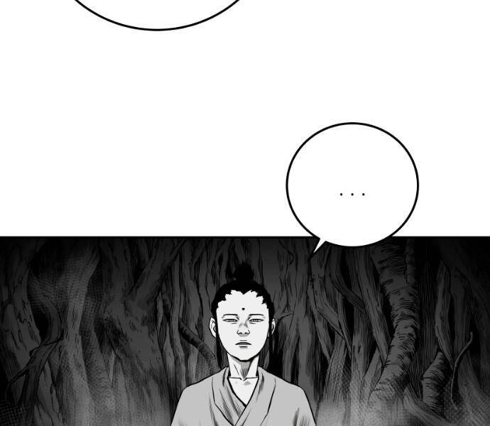 Sát Thủ Anh Vũ Chapter 77 - 145