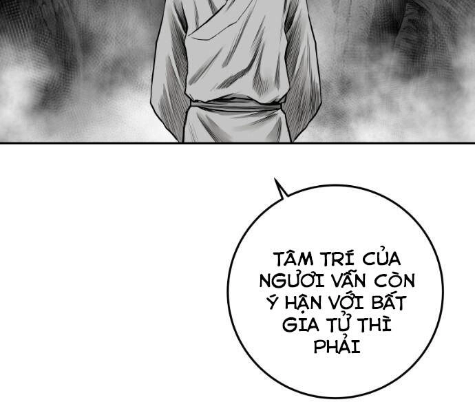 Sát Thủ Anh Vũ Chapter 77 - 146