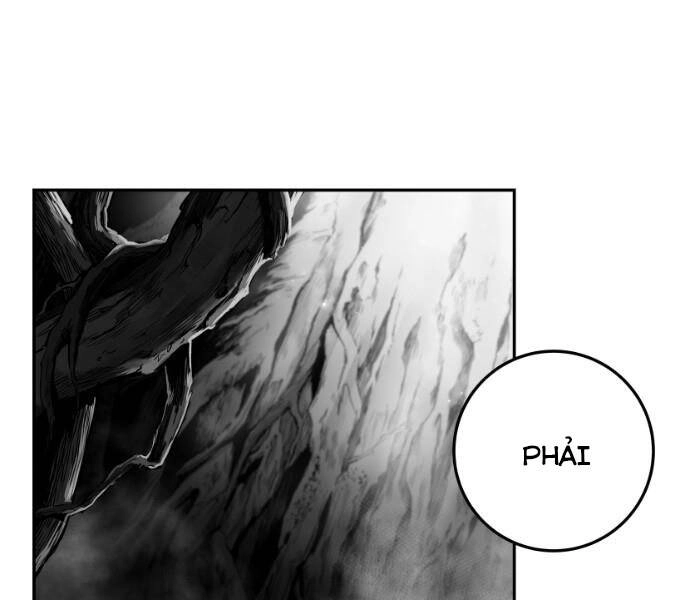 Sát Thủ Anh Vũ Chapter 77 - 147