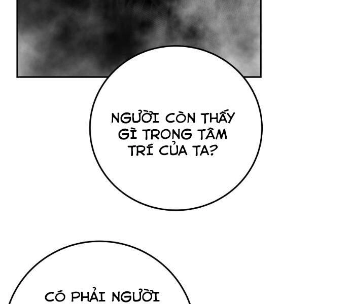 Sát Thủ Anh Vũ Chapter 77 - 148