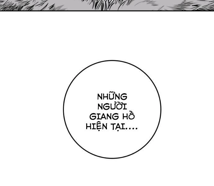 Sát Thủ Anh Vũ Chapter 77 - 150