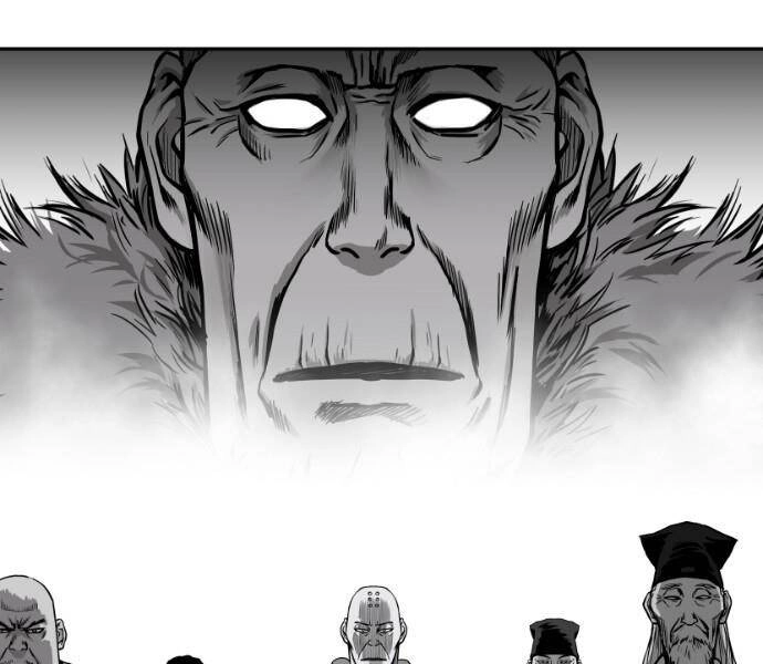 Sát Thủ Anh Vũ Chapter 77 - 151