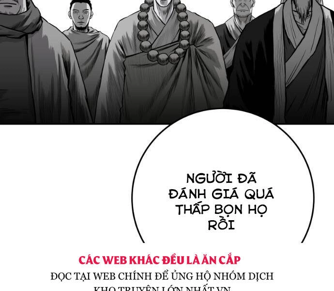 Sát Thủ Anh Vũ Chapter 77 - 152