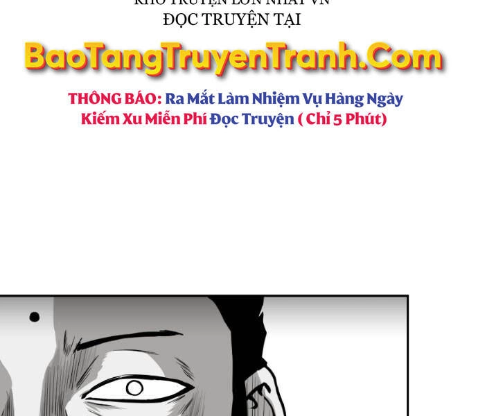 Sát Thủ Anh Vũ Chapter 77 - 153